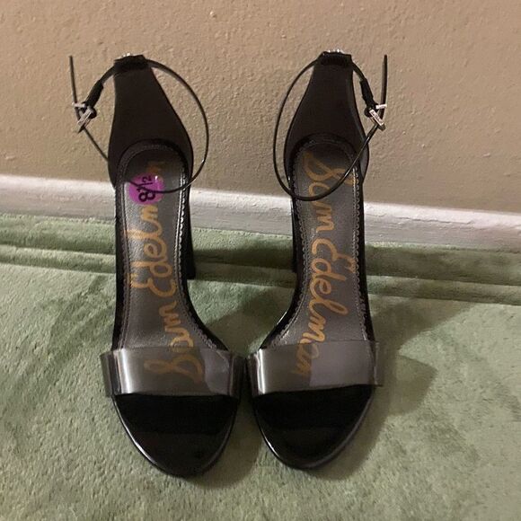 Sam Edelman Shoes - Sam Edelman 